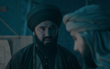 Braziliya karnavali onlayn porno