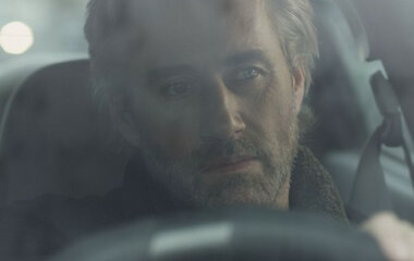 Мара порно фото