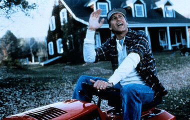 Порно бейне тіл