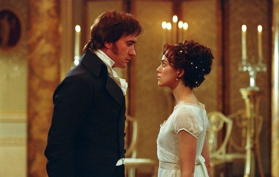 скачать гордость и предубеждение 1980 Pride prejudice 1980 download games.