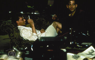 Қарт әйелдердің жалаңаш суреттері