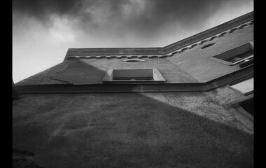 Лесбиянка бастықтың хатшысын секске азғыру туралы онлайн порно видео