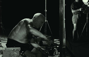 Трейлер фильма Тайна Пикассо