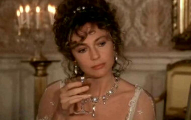 Порно қарт жас жігітті ренжітеді