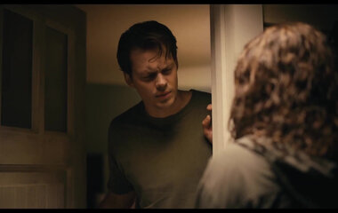 DIY арқан сөмкелері