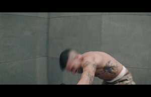 Трейлер №2 (дублированный) фильма Куб: Игра на выживание