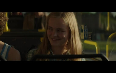 Ана мен бала әуесқойлары орыс порно