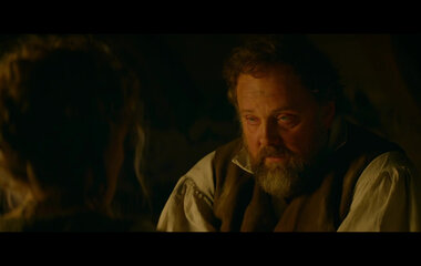 Жопа одноклассницы  Восхитительно!, 2021 — смотреть фильм онлайн в хорошем качестве на русском  — Кинопоиск