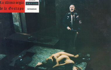 Студент қыздардың эротикалық суреттері