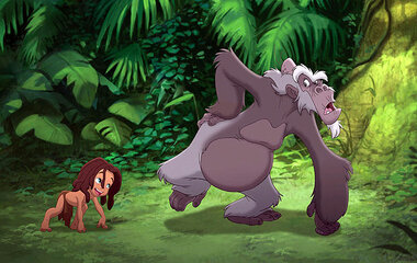 Қыз жыныстық қатынасқа түскен