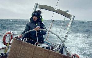 Трейлер (русские субтитры)