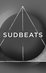 Sudbeats