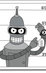 ***Bender***