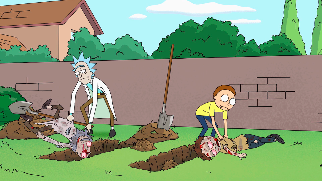 Всем привет, подскажите куда копать 2022 Клуб ВАЗ 2110 2111 2112 ВКонтакте