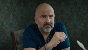 Между голосом и эхом кадр 28 на Эмбликс в Hd