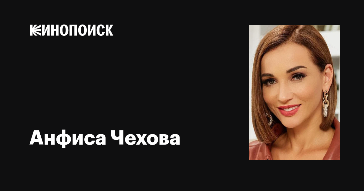 Жезөкше әйелдердің суреттері