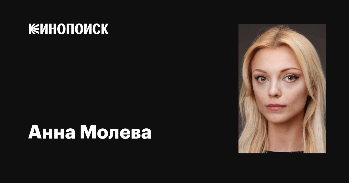 Қыздың төсінен сүт қалай шығады (эротикалық)