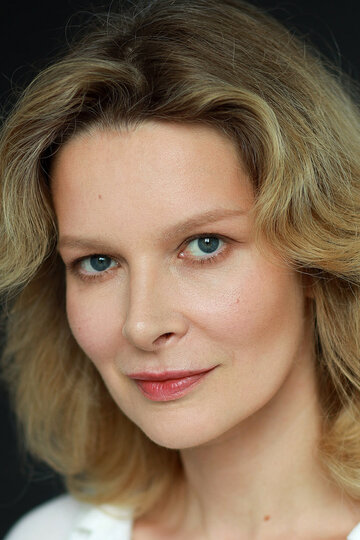 Есек қыздың фотосын трахает