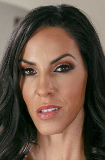 Менің әйелім кисканың фотосы