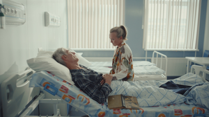 Тысяча роз кадр 10 на Эмбликс в Hd