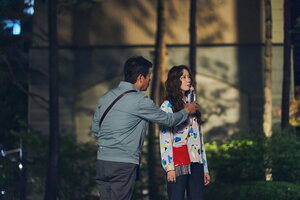 И явилась дьяволица кадр 17 онлайн-кинотеатр Эмбликс