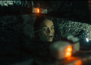 Укрытие номер один кадр 5 онлайн-кинотеатр Эмбликс