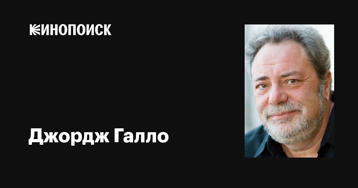 Орыс тілінде порно фильм көру