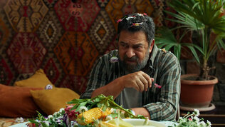 35 жастағылардың секс видеолары