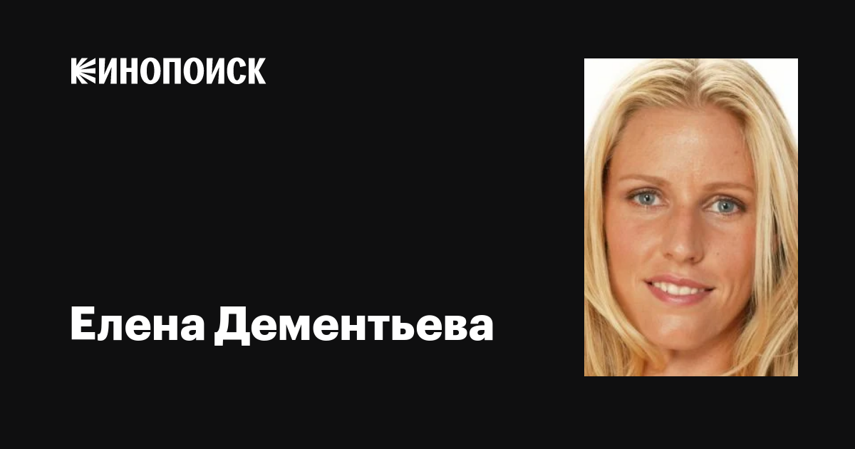 Porno yotoqxonada yalash