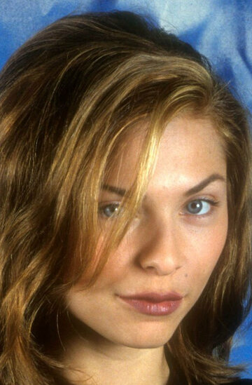 Үш Богатырь порно көру