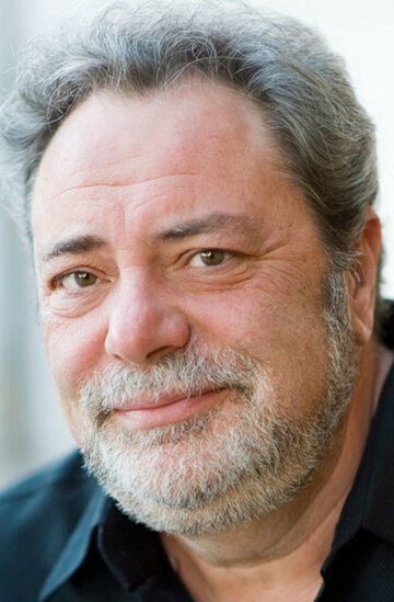 Колготки киген әйелдердің суреттері