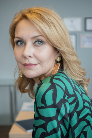 Узы прошлого кадр 9 на Эмбликс в Hd