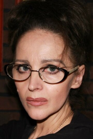 Киімдегі секс туралы порно видео