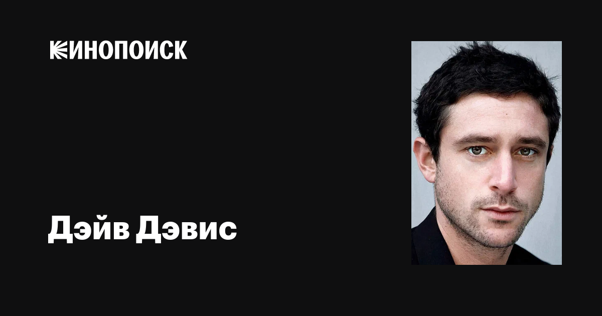 Жалаңаш Ольга Скабееваның порно суреттері