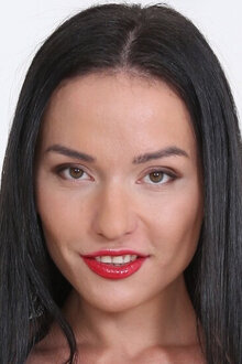 Кавказ секс видео