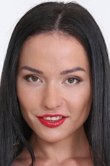 Алдымен презервативсіз, содан кейін