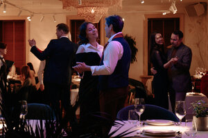 Виталя кадр 4 на Эмбликс в Hd