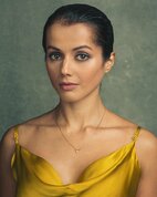 Вагинальды шарларды қалай салуға болады (бейне)