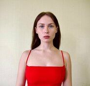 Tukli eshak xususiy porno