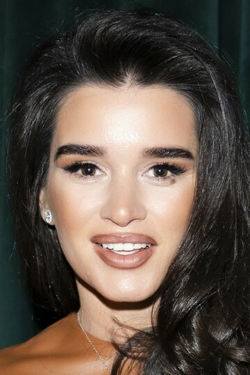 Емізік көзге көрінетін эротика