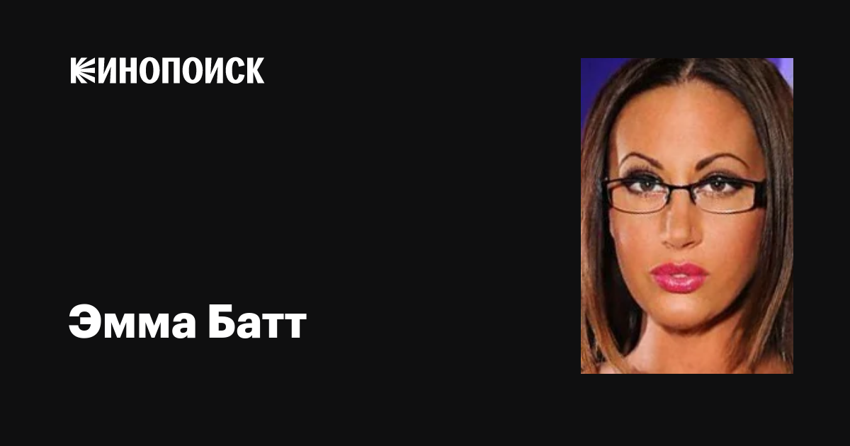 Орыс жетілген свингерлер анальный анальный топтық секс анилингус писись в ауызе онлайн