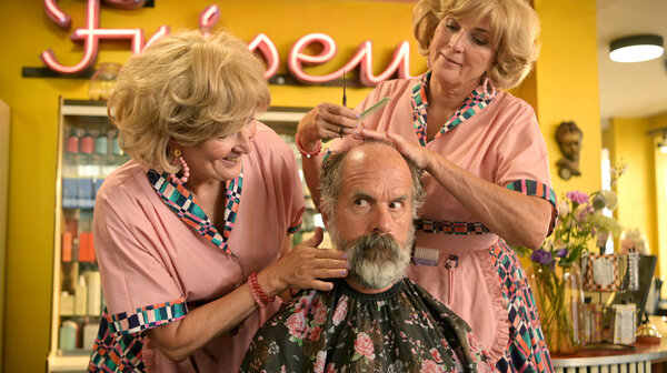 Шашты секс онлайн көру