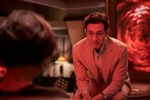 Интервью убийцы кадр 29 онлайн-кинотеатр Эмбликс