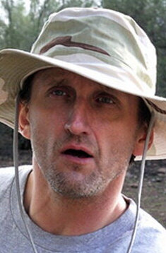 Мас әйел порно онлайн