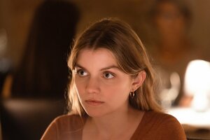 Цепной пёс кадр 5 онлайн-кинотеатр Эмбликс