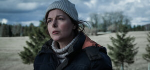 Как заработать на убийстве кадр 8 онлайн-кинотеатр Эмбликс