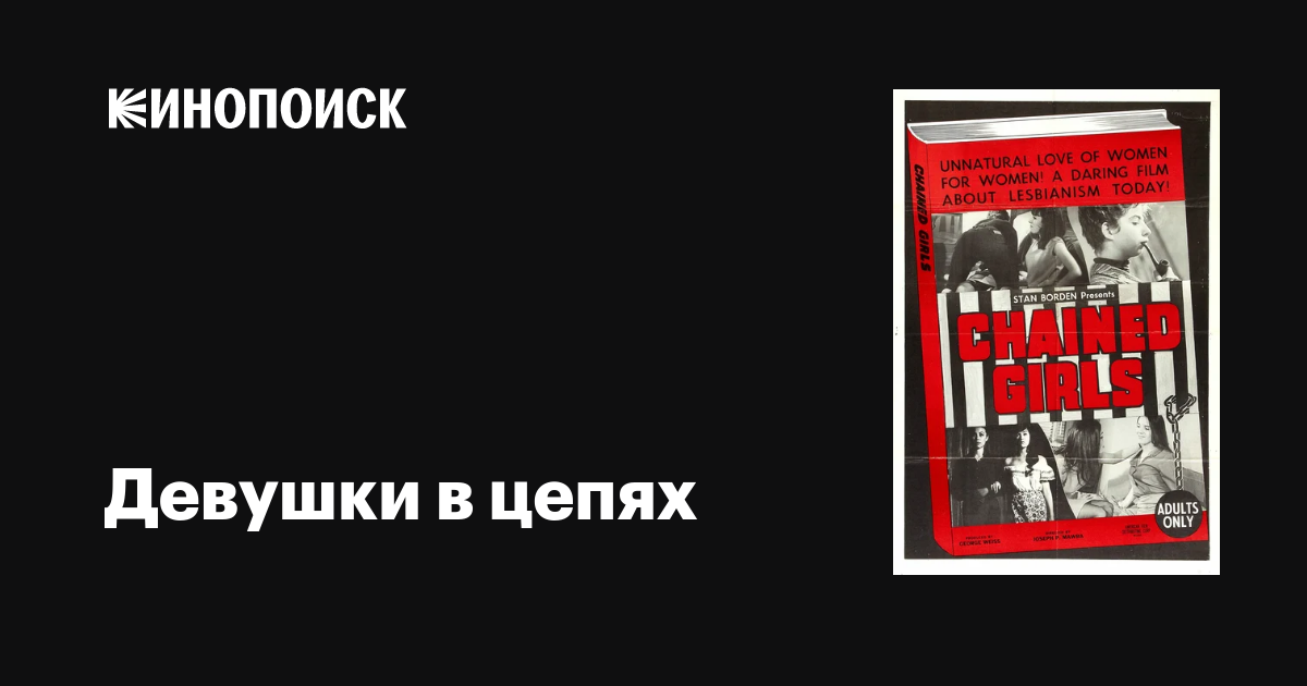 Полиция проверит видео с собакой, которую машина протащила на цепи по трассе в Забайкальске