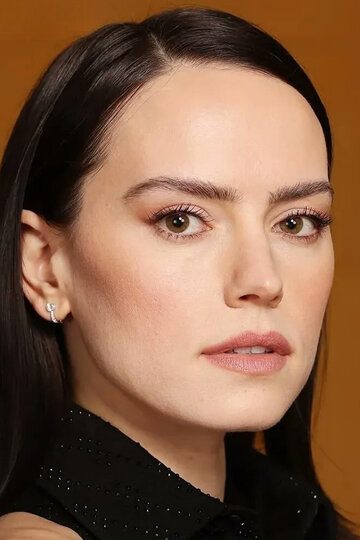 Anal jinsiy aloqa paytida porno