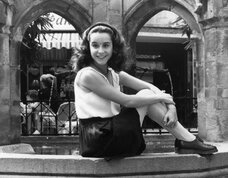 Анна Евгеньевна порно