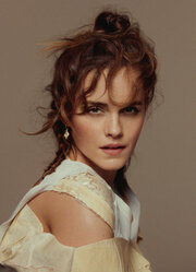 elenabiba үй порно сіздің телефон